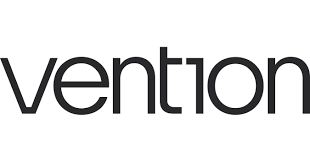 Vention