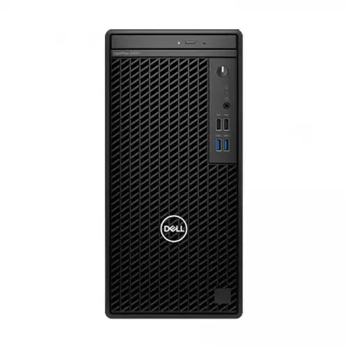 Dell Vostro 3888 MT Core i7 10th Gen Brand PC