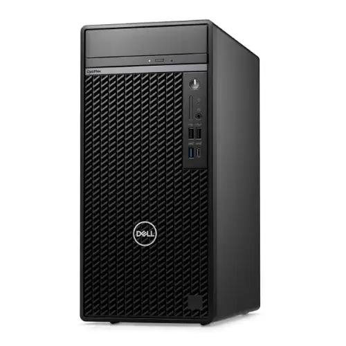Dell OptiPlex 7020 Core i7 12th Gen Tower Brand PC
