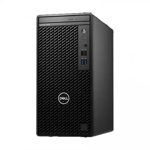 Dell OptiPlex 7020 Core i5 12th Gen Tower Brand PC
