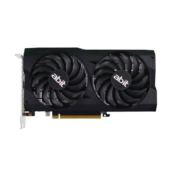ABIT RTX3050 8GB GDDR6 Graphics Card
