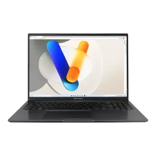 Asus Vivobook 16 A1605VA Core i3 13th Gen 16" WUXGA Laptop