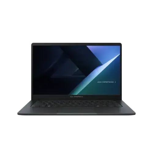 Asus ExpertBook B1 B1403CTA Core 3 N355 14" FHD Laptop