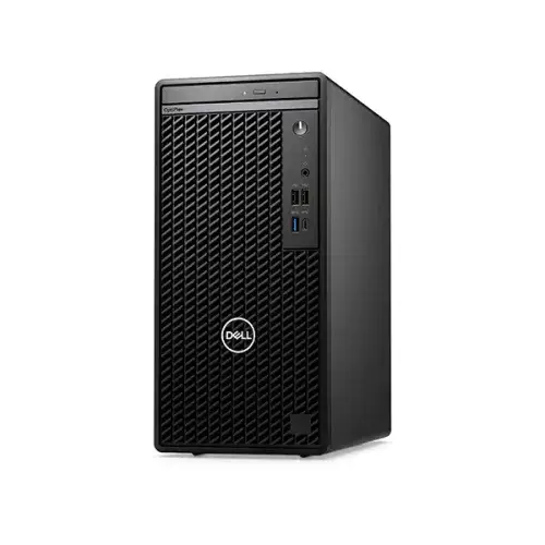 Dell OptiPlex 7020 Core i3 14th Gen Tower Brand PC