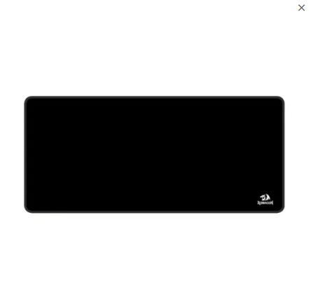 Redragon P032 FLICK XL Mouse Pad