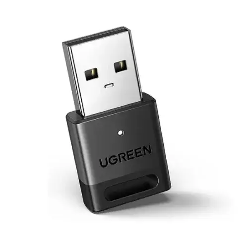 UGREEN CM591 USB Bluetooth 5.3 Adapter #35995