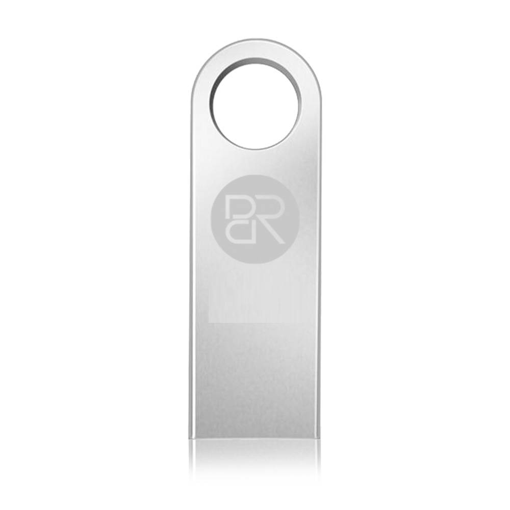 Billion Reservoirs 32GB USB 2.0 Pen Drive
