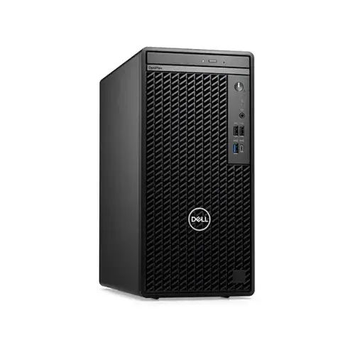 Dell OptiPlex 7010 Core i5 12th Gen Desktop PC (Upgraded)