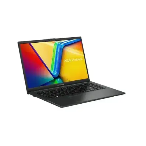 ASUS Vivobook Go 15 E1504GA Core i3 N305 512GB SSD 15.6" FHD Laptop
